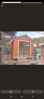 Wendy house for sale