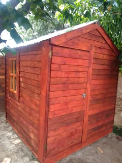 Wendy house for sale