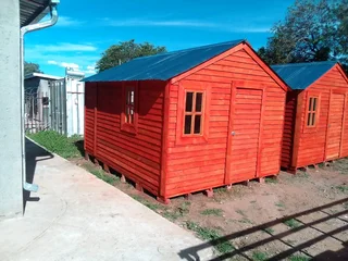 Wendy house for sale