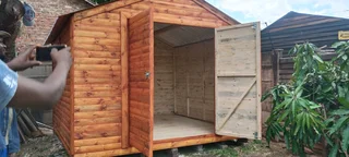 Wendy house for sale