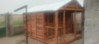 Wendy house for sale