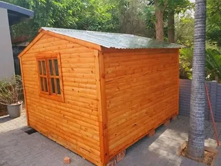 Wendy house for sale