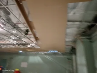 Building and renovation