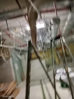 Building and renovation