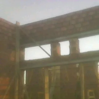 Alex Building and renovation