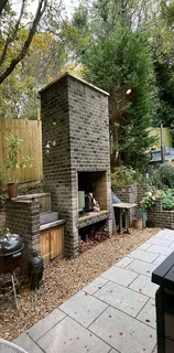 Alex Building and renovation