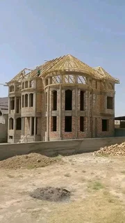 Alex Building and renovation