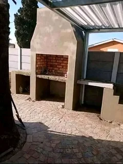 Building and renovation