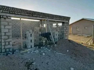 Building and renovation