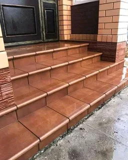 Building and renovation