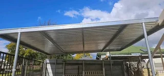 Building and renovation