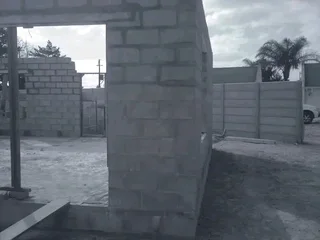 Building and renovation