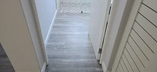 Spc click vinyl (150 full square meters )