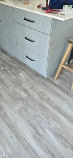 Spc click vinyl (150 full square meters )