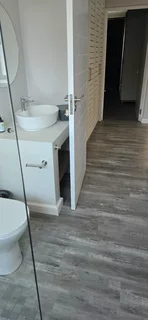 Spc click vinyl (150 full square meters )