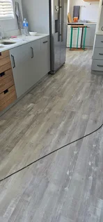 Spc click vinyl (150 full square meters )