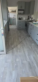 Spc click vinyl (150 full square meters )