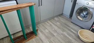 Spc click vinyl (150 full square meters )