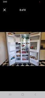 We buy non working fridges