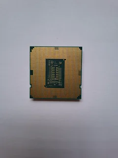 Intel Core i5 10400 CPU