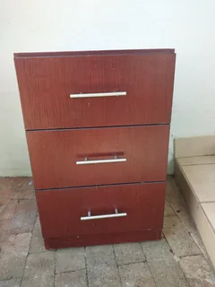 Office Furniture