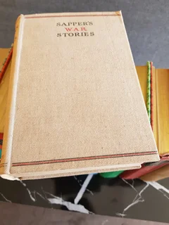 Rare books