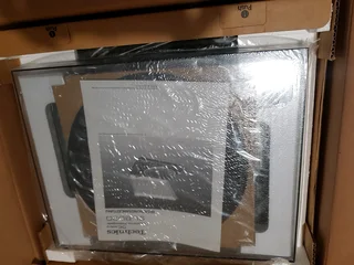 Technics  brand new  turntable.