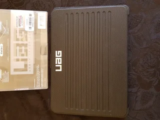 Under Armour  ipad2 cover new.