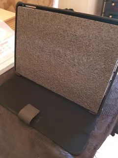 Under Armour  ipad2 cover new.