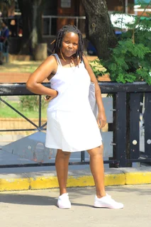 Looking for a domestic part time or full time job