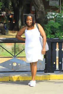 Looking for a domestic part time or full time job