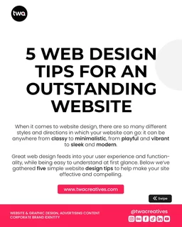  Get a Professional E-Commerce Website at an Affordable Price! 