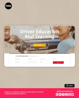  Get a Professional E-Commerce Website at an Affordable Price! 