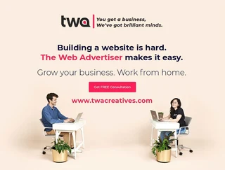  Get a Professional E-Commerce Website at an Affordable Price! 