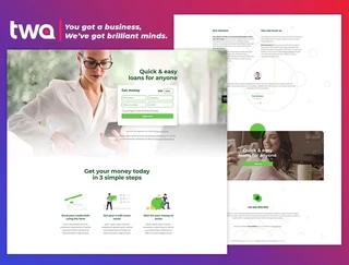  Get a Professional E-Commerce Website at an Affordable Price! 