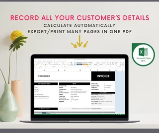 Elevate Your Business with Professional Digital Solutions