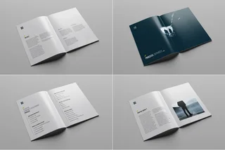 Your One-Stop Solution for Business Need!