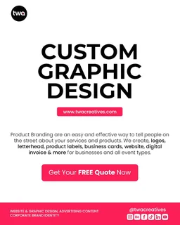 Need a Website for Your Guest House or Business?