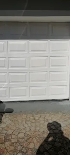 ,professional paint and paving job around Capetown,, Belleville, never disappoint,,