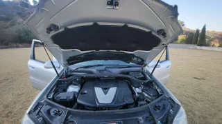 2008 URGENT SALE!! CLEAN Mercedes-Benz ML320 CDI 4matic diesel beast!