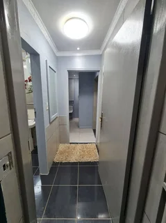 BEAUTIFULL, FULLY FURNISHED 1-BEDROOM APARTMENT | AVAILABLE TO MOVE IN TODAY!