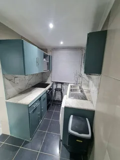 BEAUTIFULL, FULLY FURNISHED 1-BEDROOM APARTMENT | AVAILABLE TO MOVE IN TODAY!