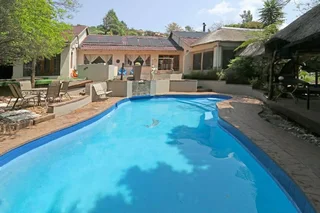 BEAUTIFULL, FULLY FURNISHED 1-BEDROOM APARTMENT | AVAILABLE TO MOVE IN TODAY!