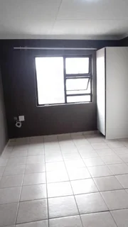 Bachelor to rent in Cosmo City ext10 for 2800pm with no parking available immediately.