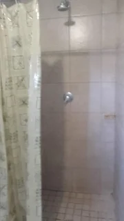 Bachelor to rent in Cosmo City ext10 for 2800pm with no parking available immediately.