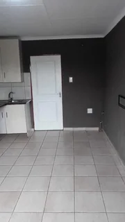 Bachelor to rent in Cosmo City ext10 for 2800pm with no parking available immediately.