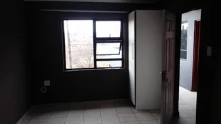 Bachelor to rent in Cosmo City ext10 for 2800pm with no parking available immediately.
