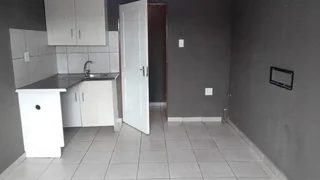 Bachelor to rent in Cosmo City ext10 for 2800pm with no parking available immediately.