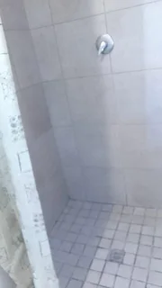 Bachelor to rent in Cosmo City ext10 for 2800pm with no parking available immediately.