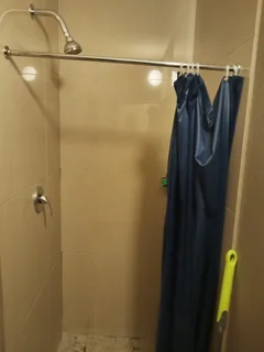 Barchelor to rent in Cosmo City for 2900 at ext 5 with no parking available on the 20th Dec 2025